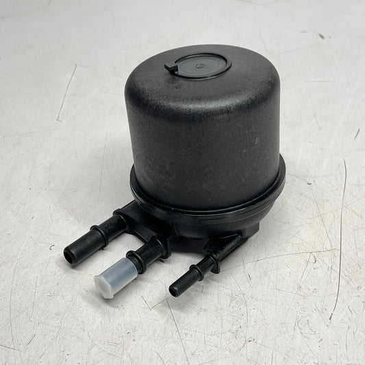FORD Genuine OEM Motorcraft Fuel Filter for Super Duty Models FD-4647