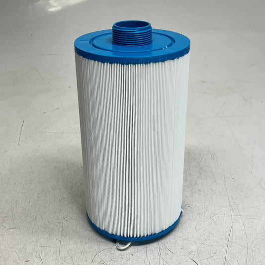 WATKINS WELLNESS Hot Tub Spa Filter for Freeflow Models 50 sq ft White 78460