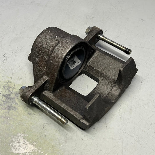 ZA@ Cast Iron Brake Caliper 13 LBS  Grey