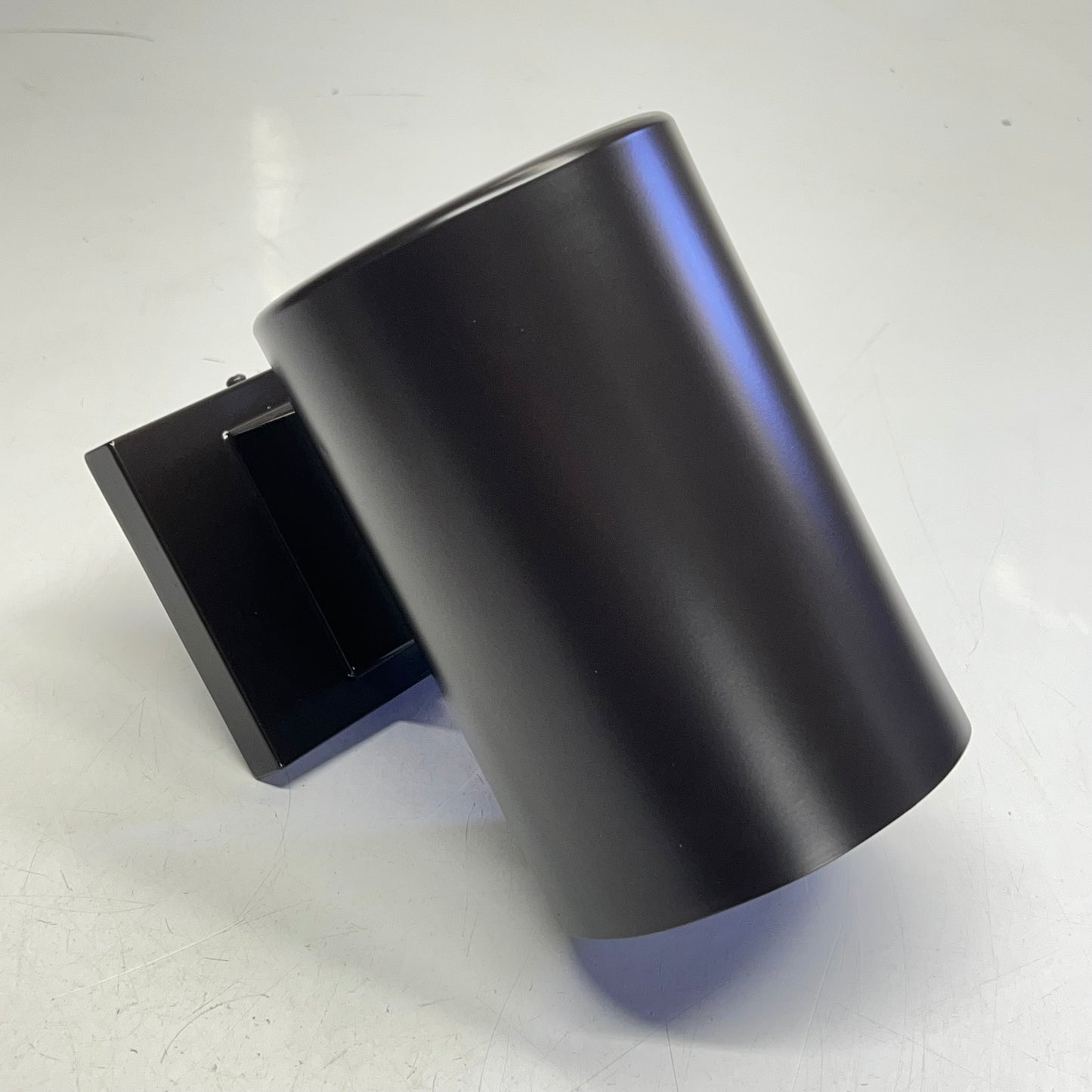 PROGRESS LIGHTING Cylinder Outdoor Light  7.25 Length Antique Bronze P567420/30K