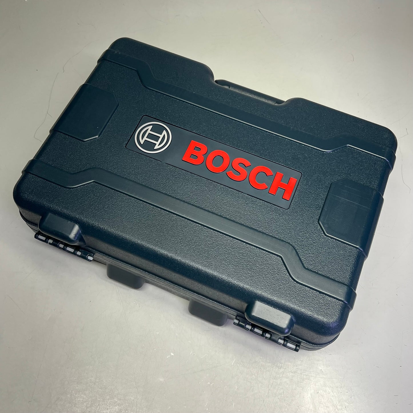 BOSCH Router Combo Pack W/ Hard Case 12 Amp 2-1/4 Horse Power 1617EVSPK