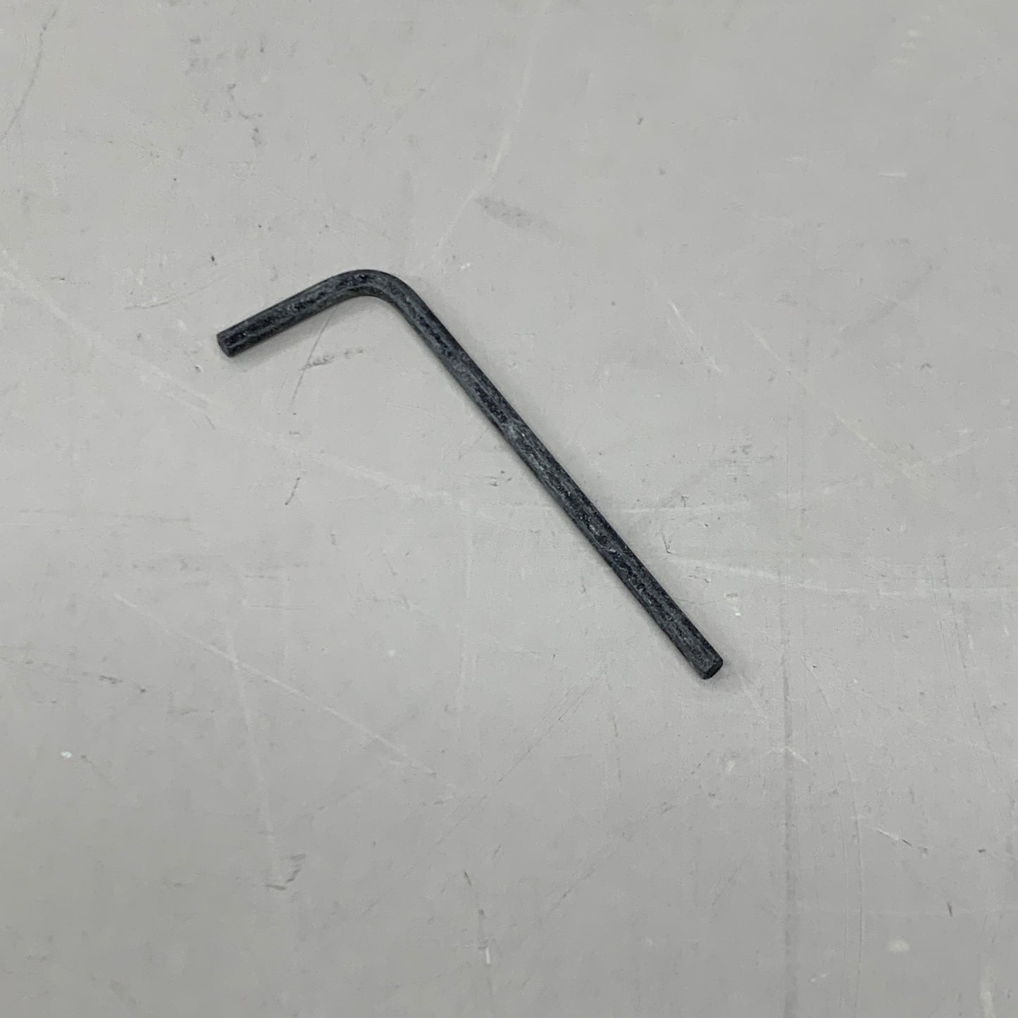 PULSE Stainless Steel Replacement Whip for Tunable 1/4 Wave Antennas Q 136-512