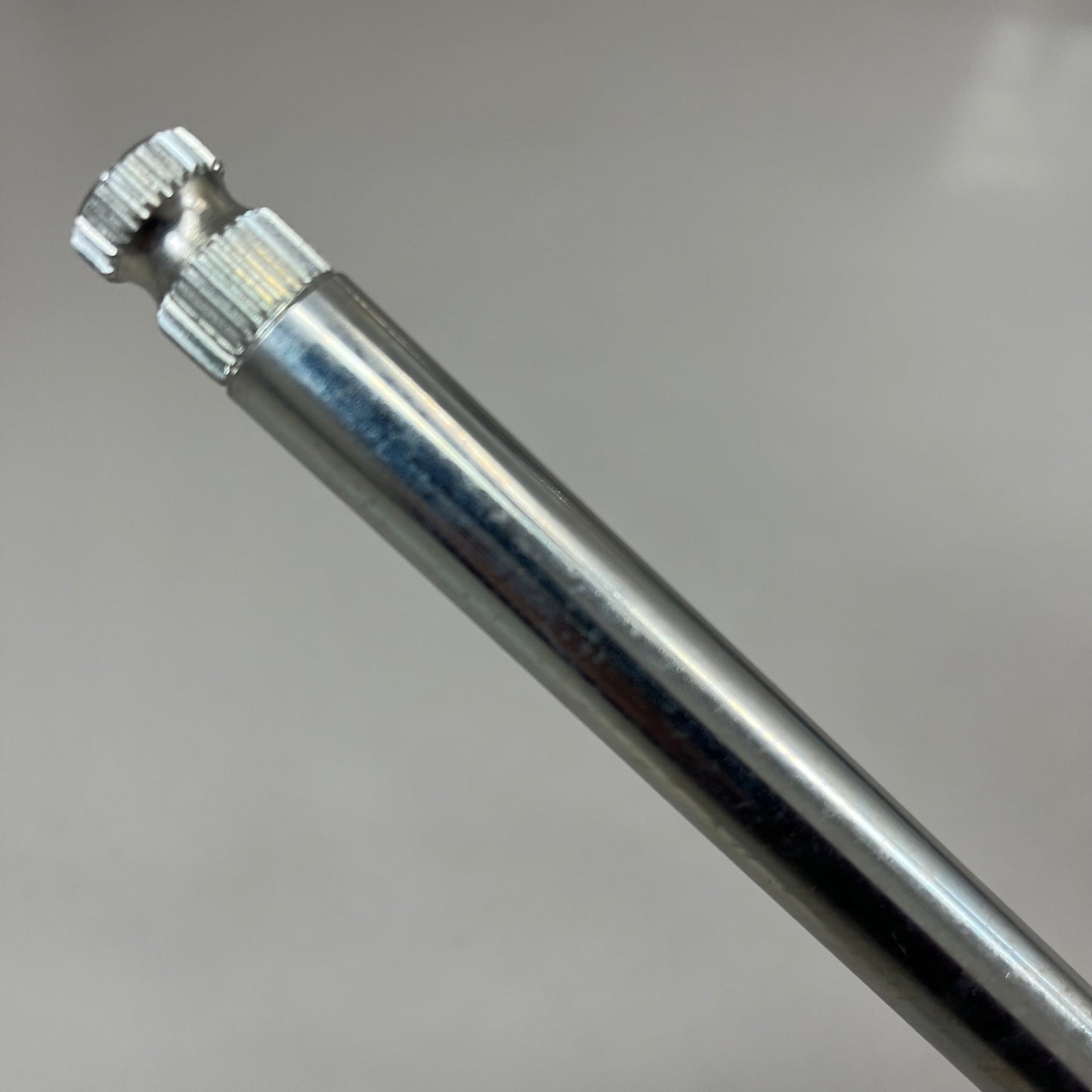 HONDA Gearshift Spindle TRX450ER TRX450R TRX450R Genuine OEM 24610-HP1-600