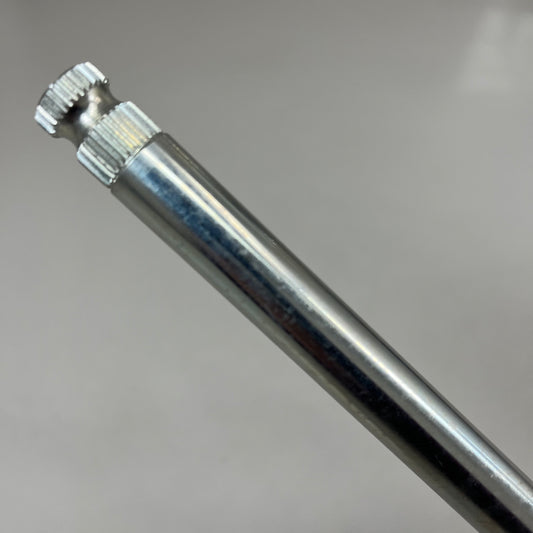 HONDA Gearshift Spindle TRX450ER TRX450R TRX450R Genuine OEM 24610-HP1-600