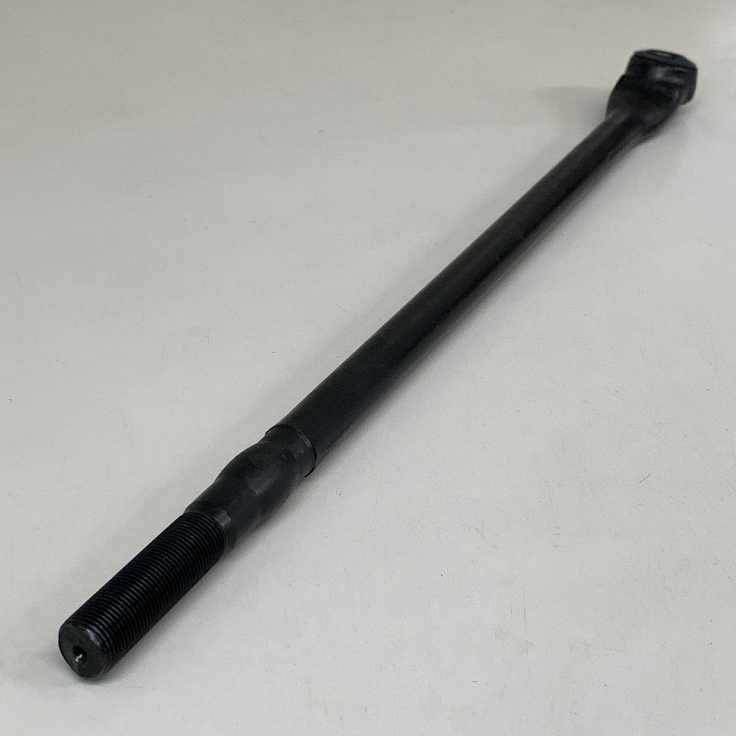 MOOG Drive Works Front Inner Tie Rod End Chrysler, Dodge & Eagle Vision ES3250