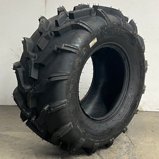 CARLISLE ATV/UTV A.C.T. HD Tires 26x11.00R12 NHS 79F