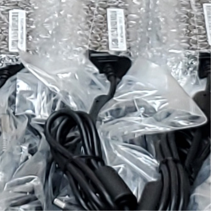 ADVANTECH EFI A10WC System Computer Unit Using AIMB-225 BOARD EPC-A2225G2-EFA2