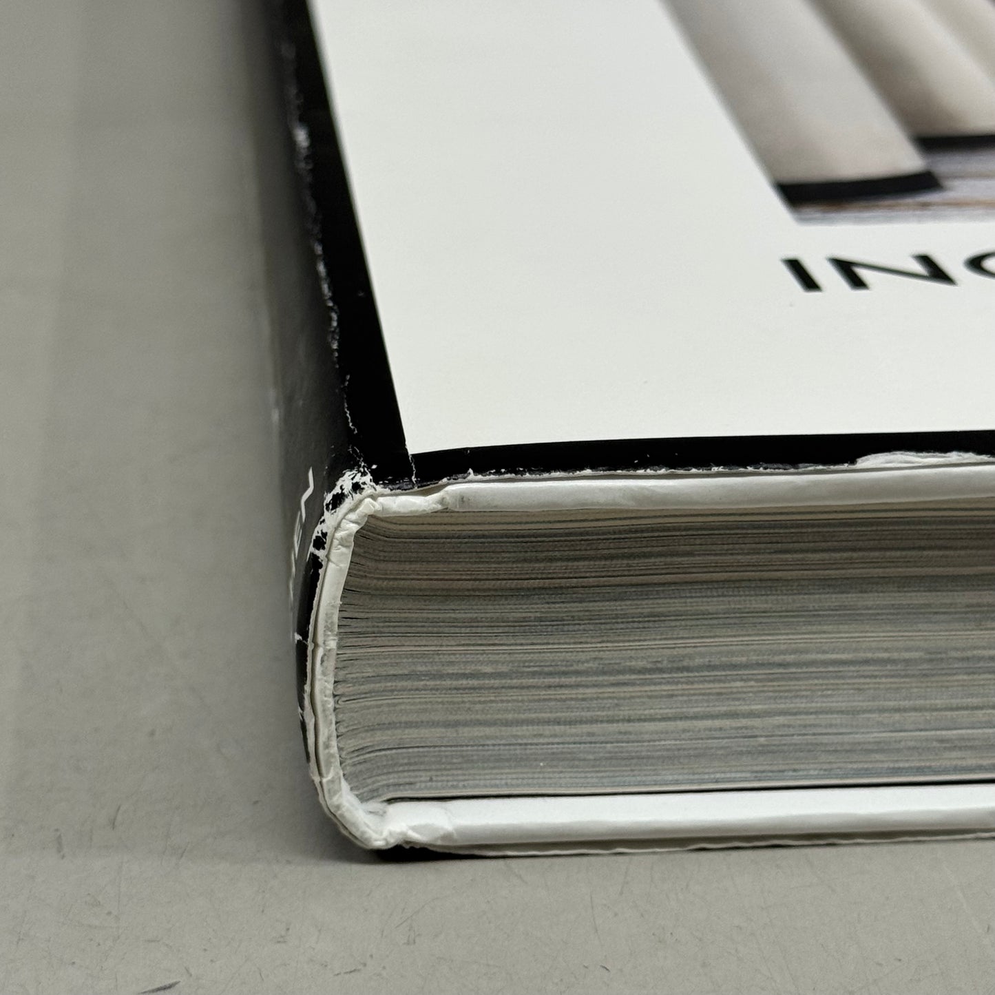 ABRAMS Entryways of Milan – Ingressi Di Milano Karl Kolbitz English & Italian (New Other)