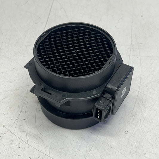 BLUE STREAK Mass Airflow Sensor for Bmw, Volvo, Land Rover & Hyundai MF21034N