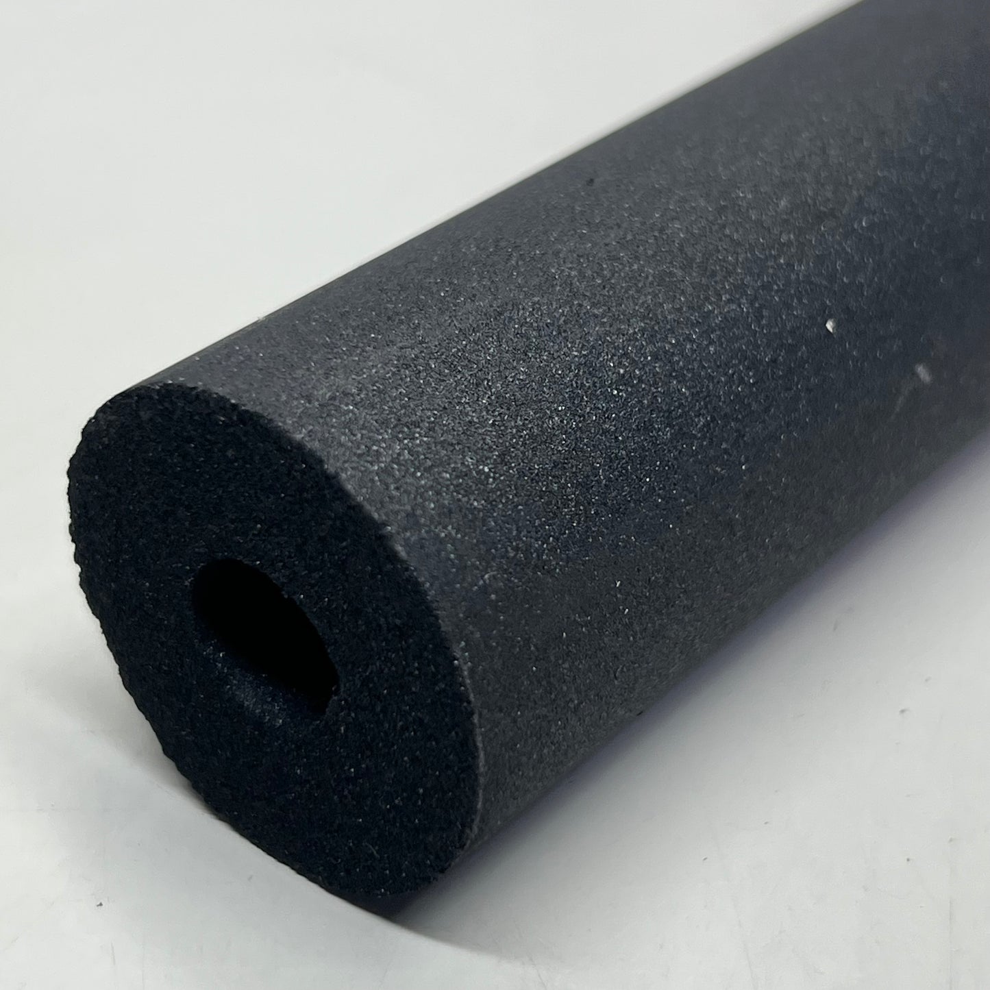 Kemflo (95 PCS) A-CG-B150050M1001095 Post Carbon Block Filter – 11”x1.5”