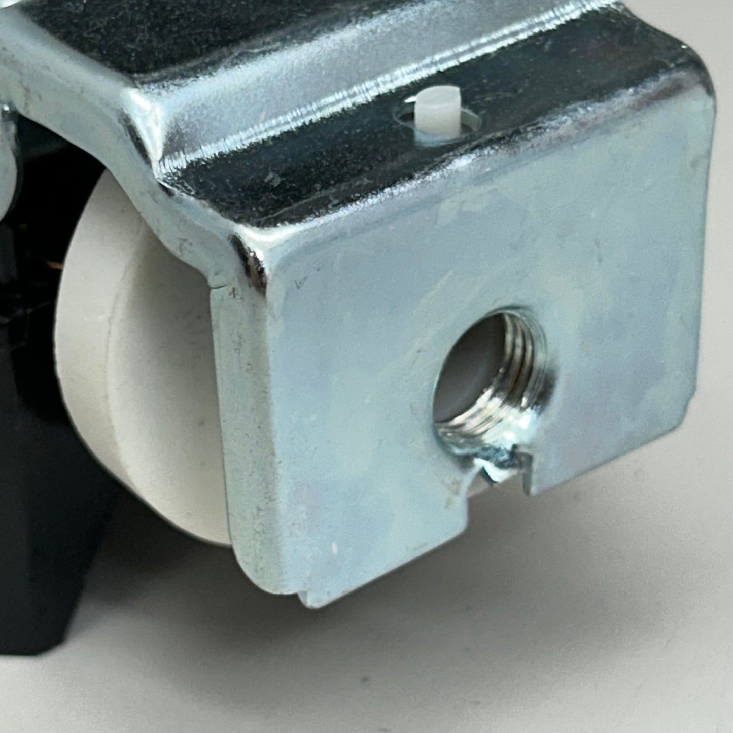 CARQUEST Headlight Switch Interruptor Replacement Part 5251005 (New Other- Slightly Distressed Packaging)