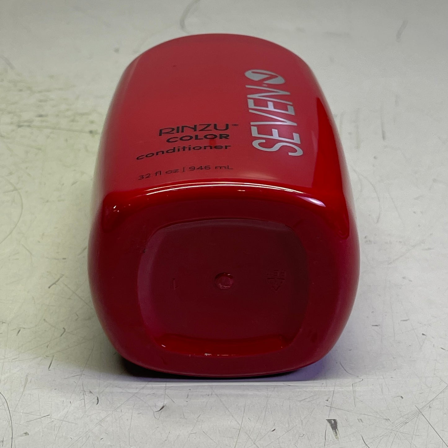 SEVEN Rinzu Color Conditioner 32 fl oz