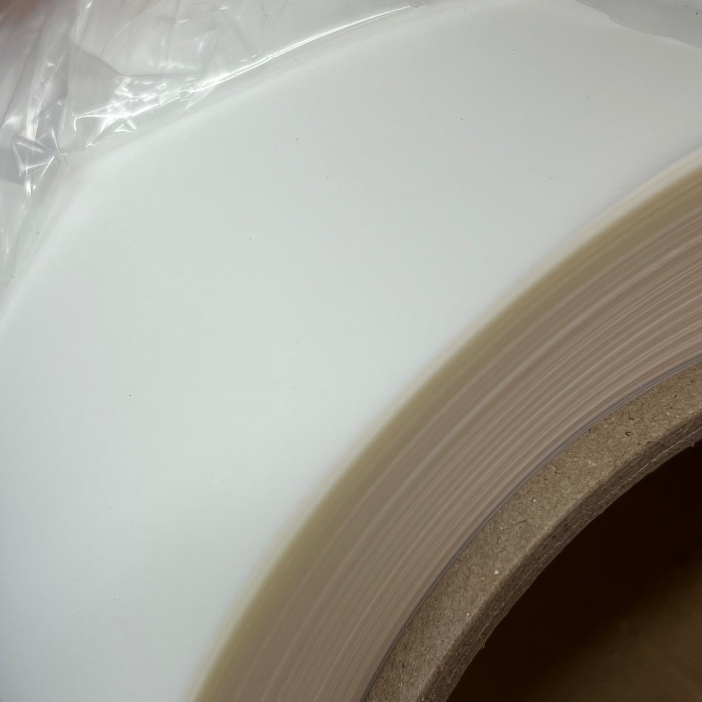 DTF INK Assorted Direct To Film Printing Ink, Powder & Roll Kit Assorted Colors (White Bottle Has Little Hole)