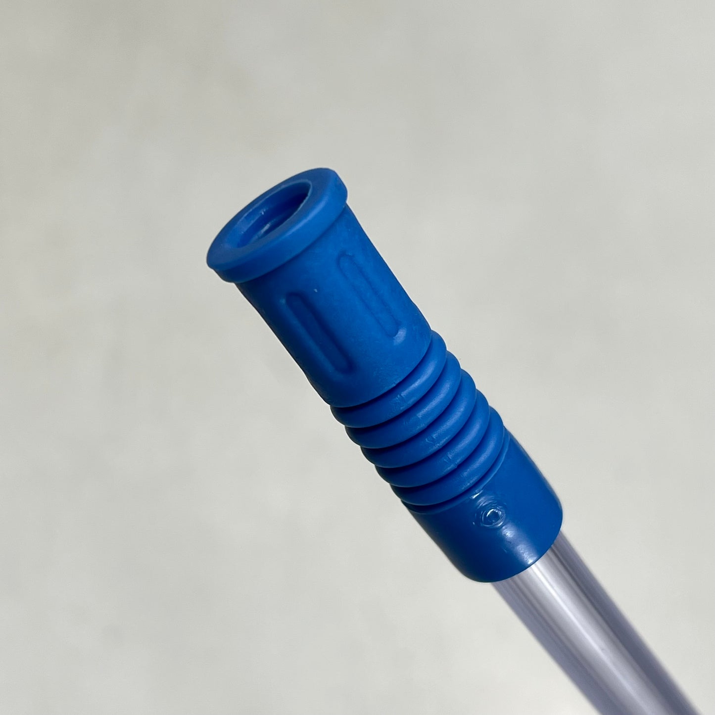 BEMIS HEALTH CARE (100 PACK) Suction Connecting Tube for Canister 18" BB 09/28