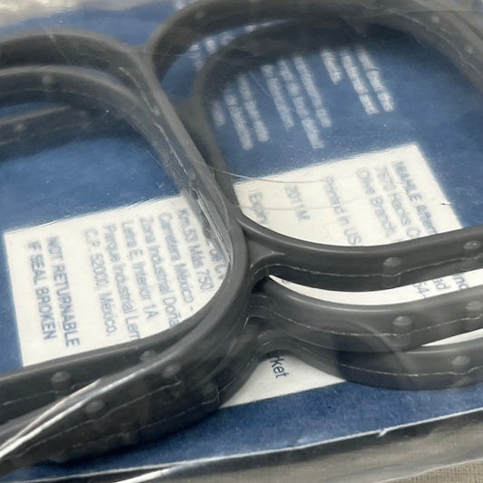 MAHLE Plenum Gasket For Kia & Hyundai MS19738