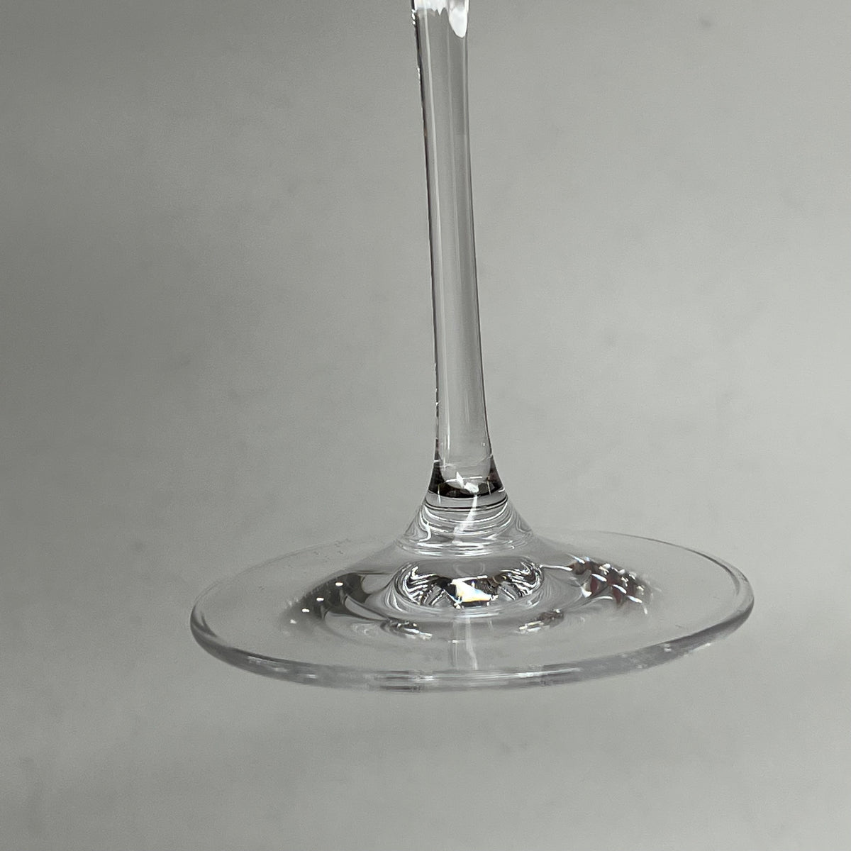 RIEDEL (SET OF 2) Vinum Sauvignon Blanc Crystal Wine Glasses Stemware 8.6" 13oz