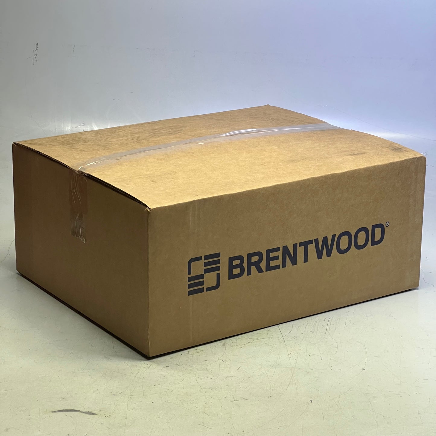 BRENTWOOD Hardware Kit for 6" Wide Turf Tire ACWB20204