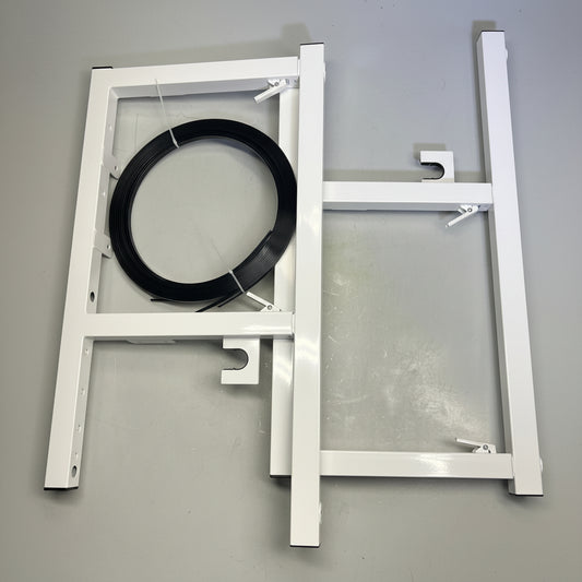 HANDI QUILTER Studio 3 Frame Genuine Parts Only For 20" Amara Longarm  QF09335