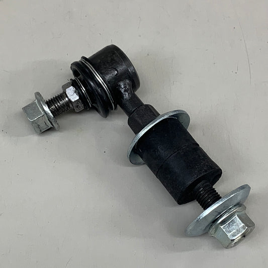 DRIVE WORKS Sway Bar Link Kits For Toyota Models DW-K750042