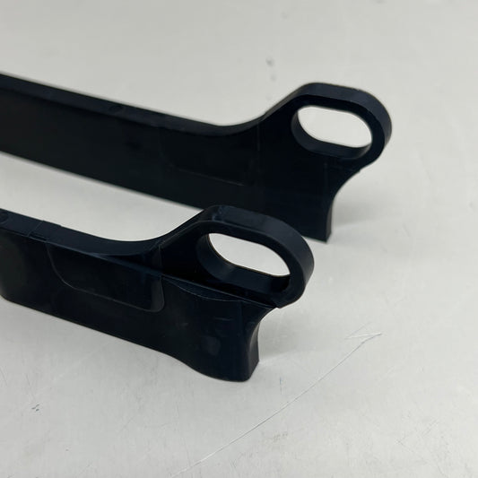 HONDA Slider Chain Genuine OEM For XR250R Motorcycle 52170-KZ1-671