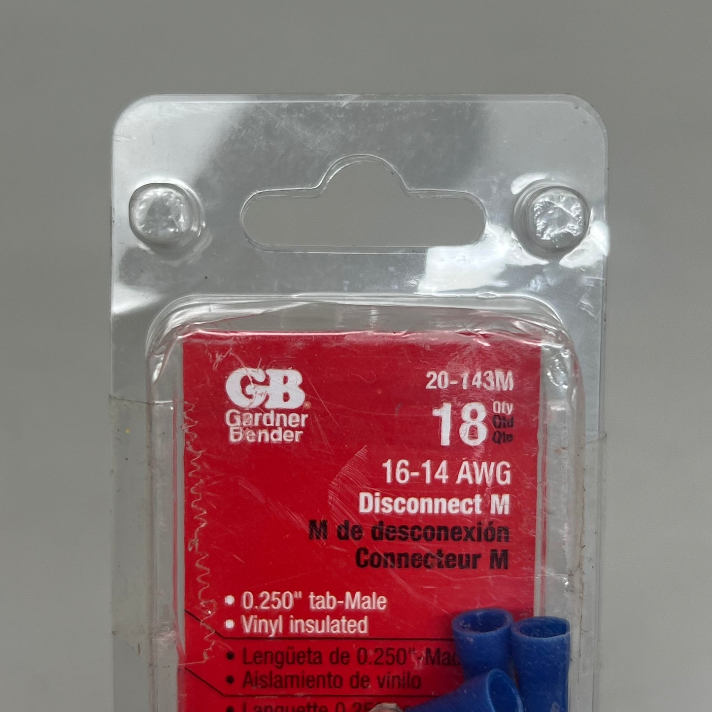 ONE SOURCE York Single Stage Control Board For Furnace 7.6"x5.7"x2.4" S1-03103010000