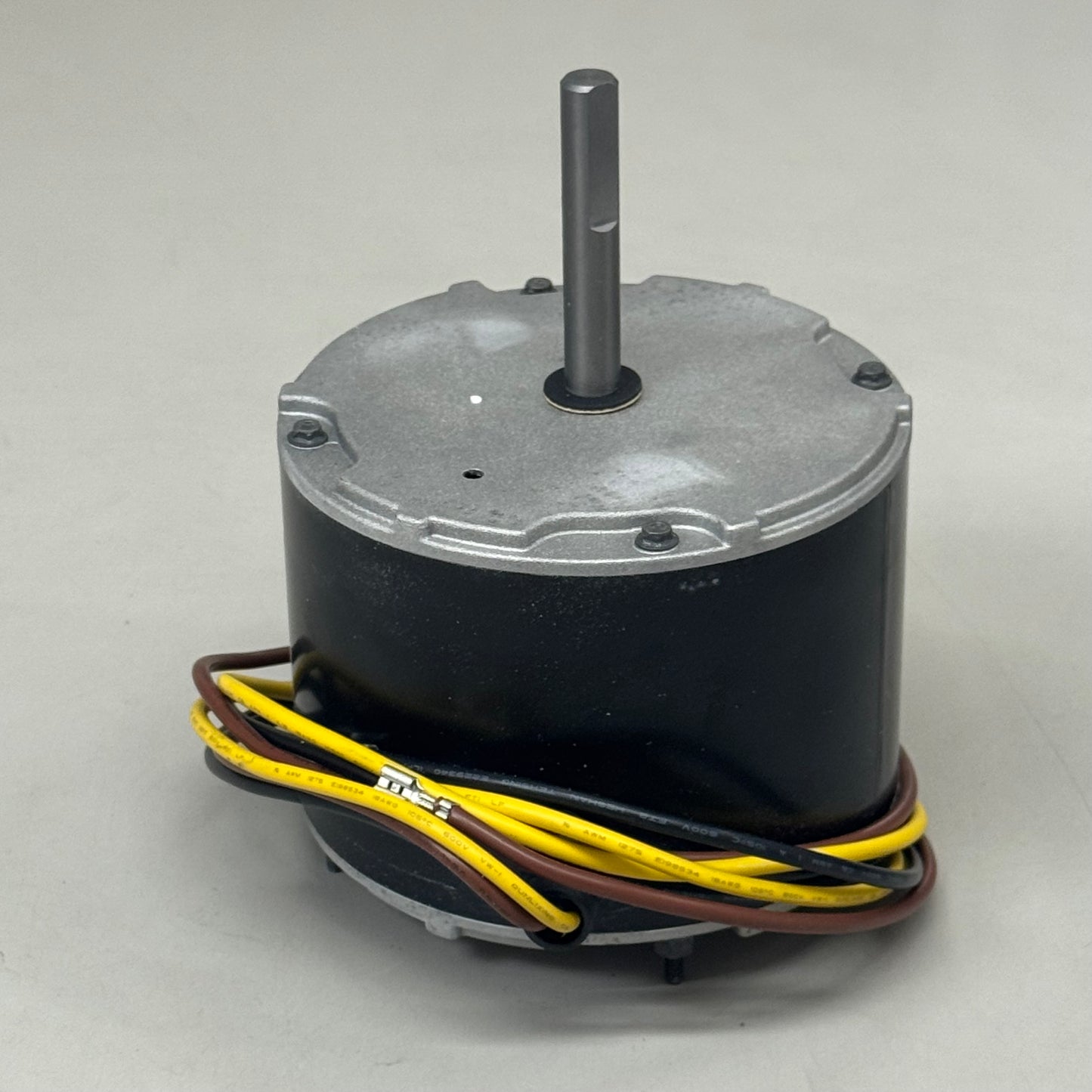 ICP BROAD OCEAN Fan Motor 12lbs 1191327