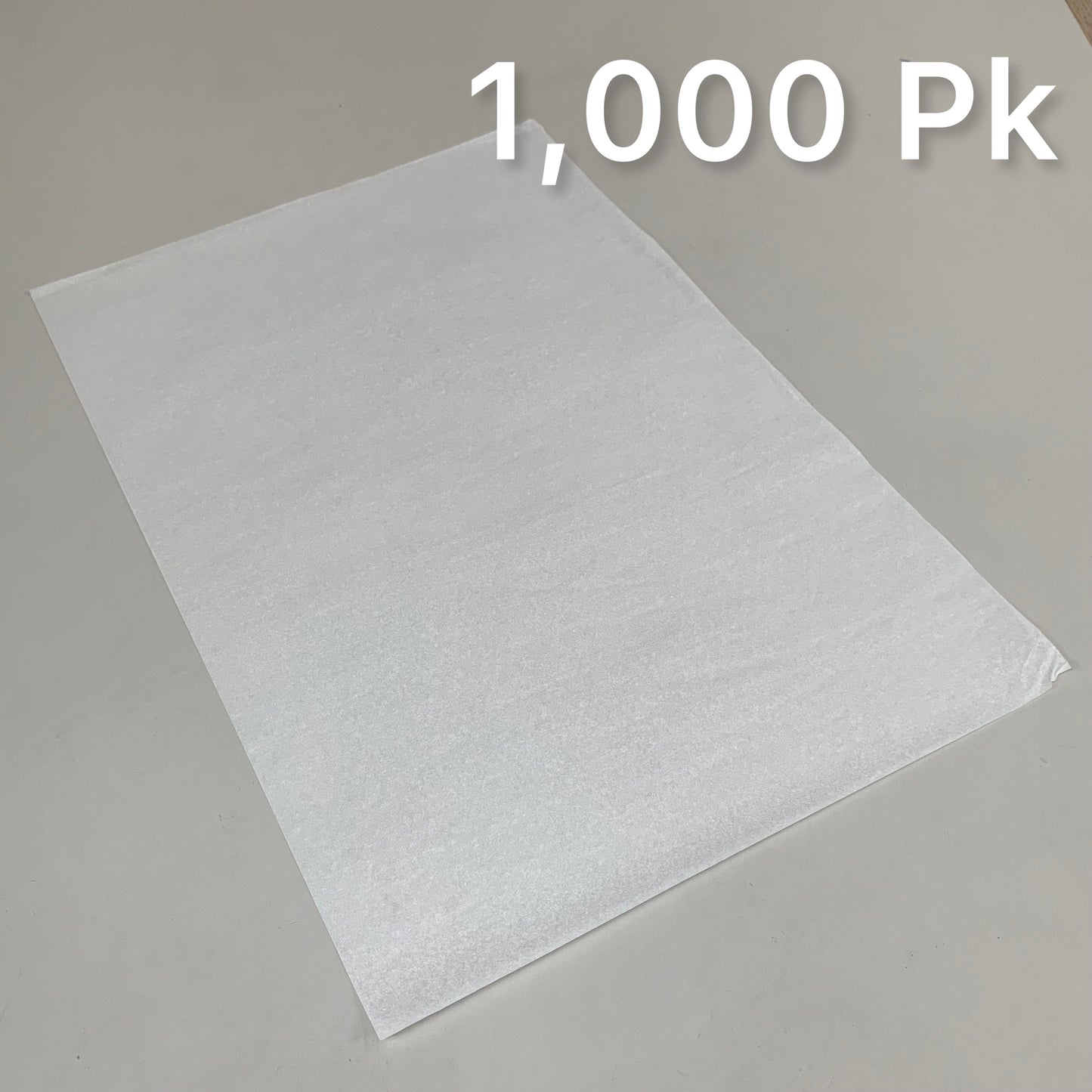 ZZ PayWut Auction