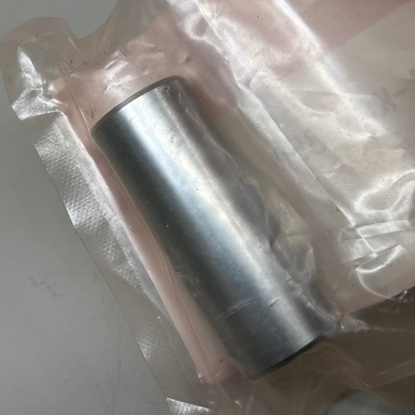 HONDA Piston Pin CRF250R CRF250X For Motorcycles OEM 13111-KRN-850