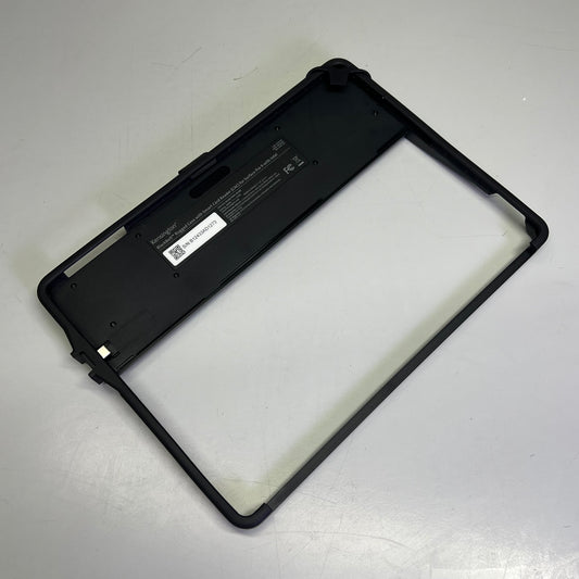 KENSINGTON  Blackbelt Rugged Case W/ CAC Reader For Surface Pro 9 K62539WW