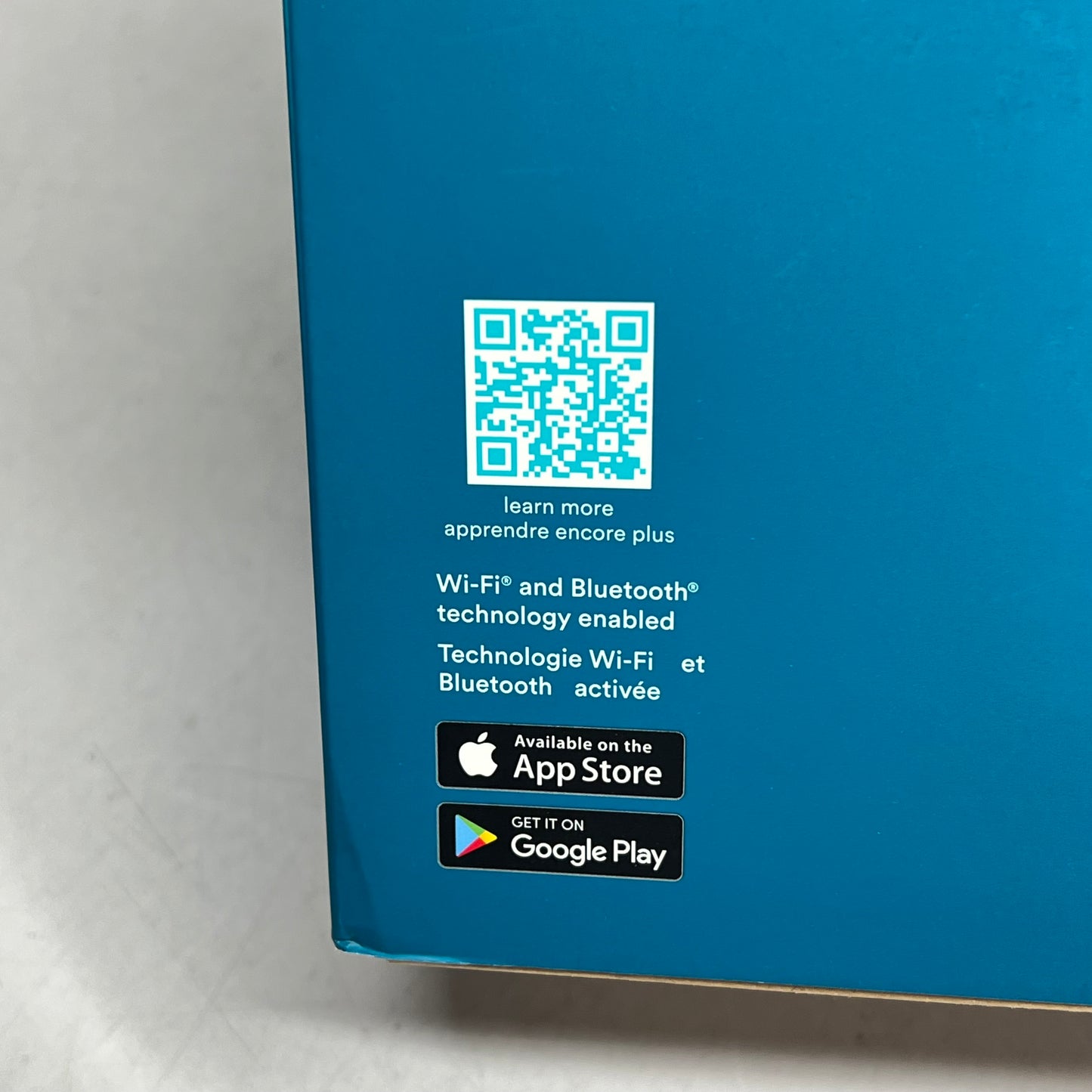 HOMEDICS Drift Midnight Sandscape w/ Smart Led Lighting 11" Black ST-200-BK-AMZ