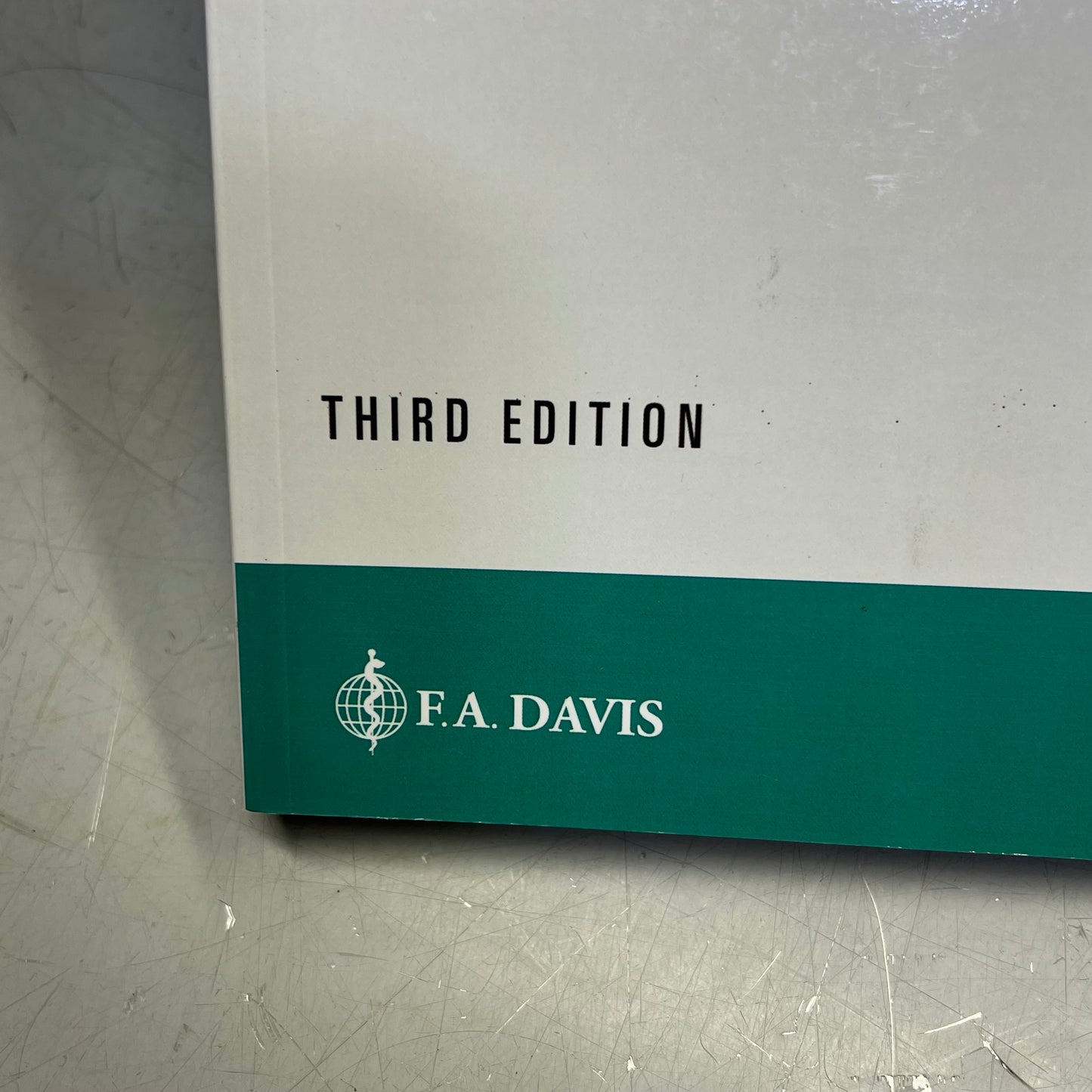 DIMENSIONAL ANALYSIS CALCULATING DOSAGES SAFTLEY 3RD ED Paperback Book