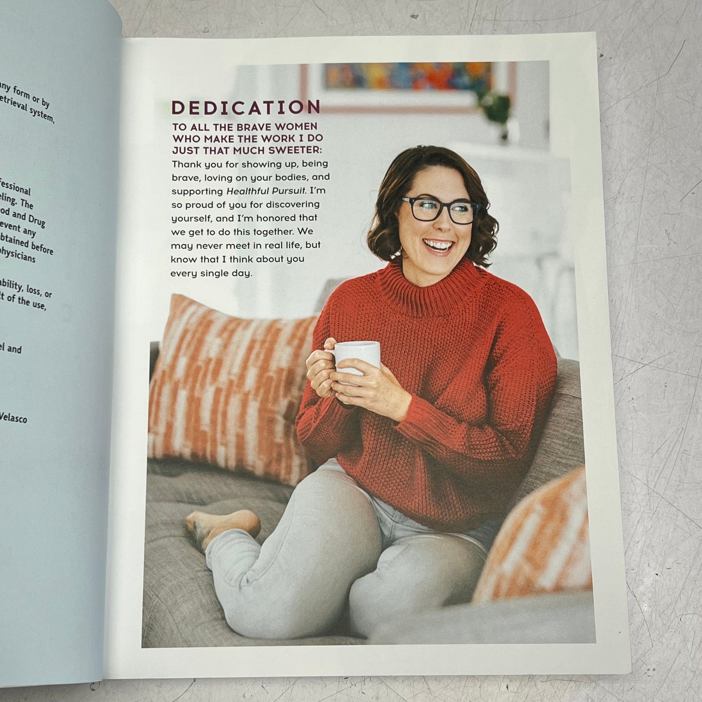 THE KETO DIET COOKBOOK 140+ Flexible Meals Paperback Book by Leanne Vogel