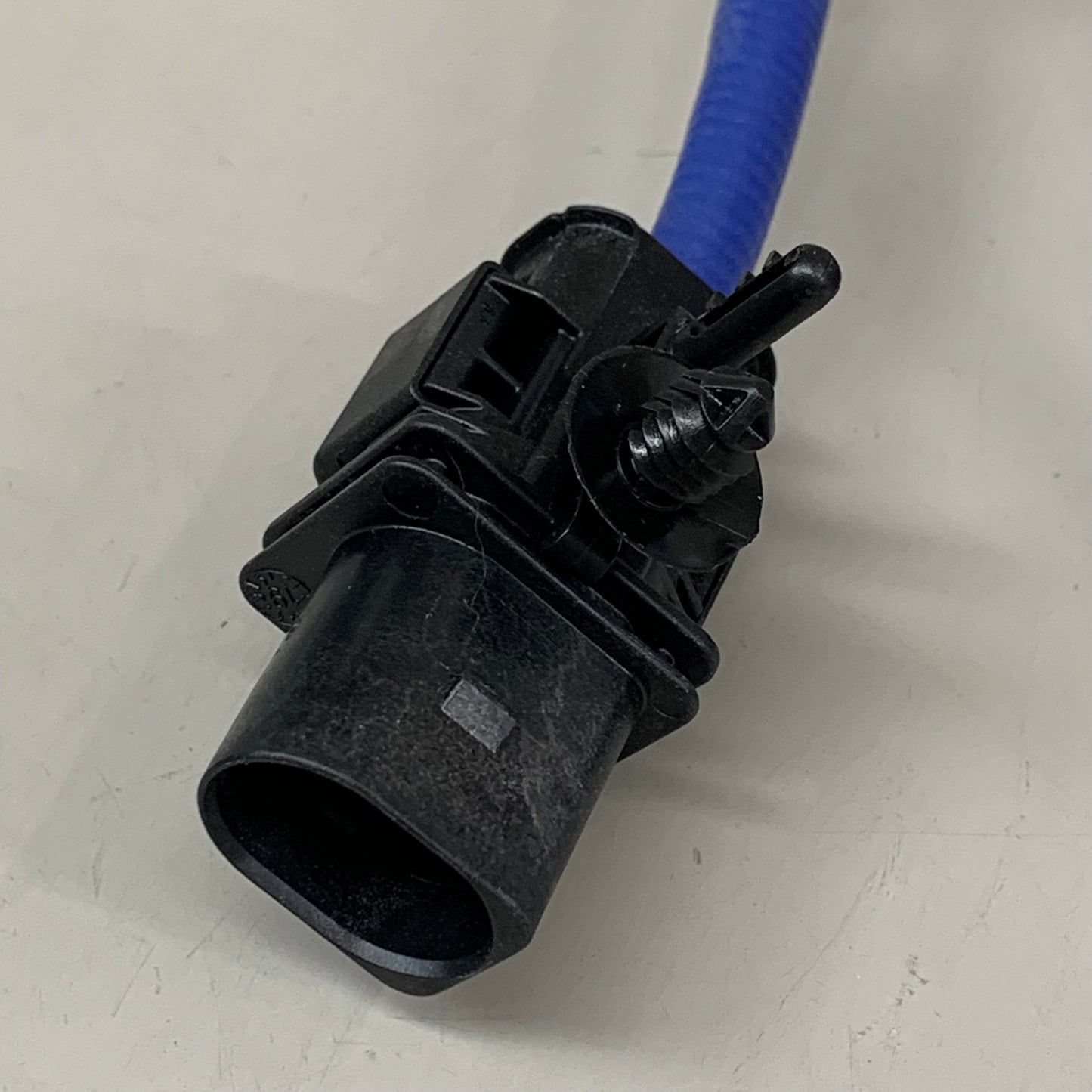 DENSO Oxygen Sensor for Ford Focus, Ford C-Max, Lincol MKZ, Ford Fushion etc 234-5068