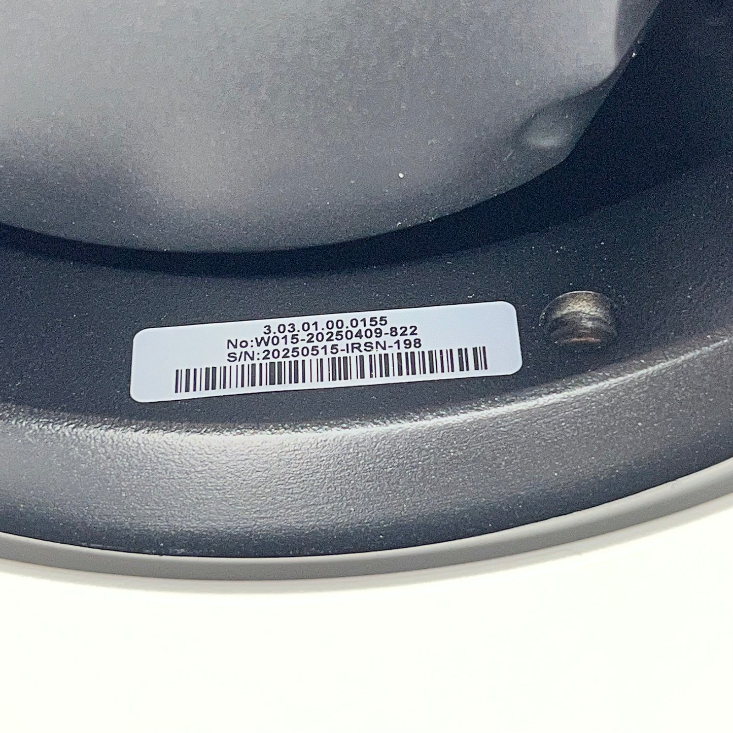 DW Camera Ai Engine, Surveillance & Digital Watchdog 40x Zoom DWC-XPZA03MI