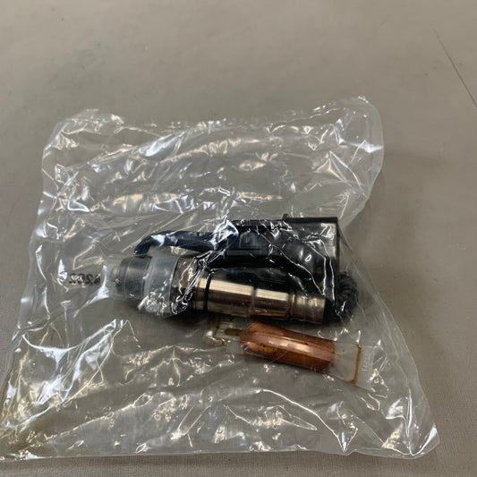 DENSO Oxygen Sensor Hyundai Genesis, Kia K900, Hyundai Equus Etc 2344262