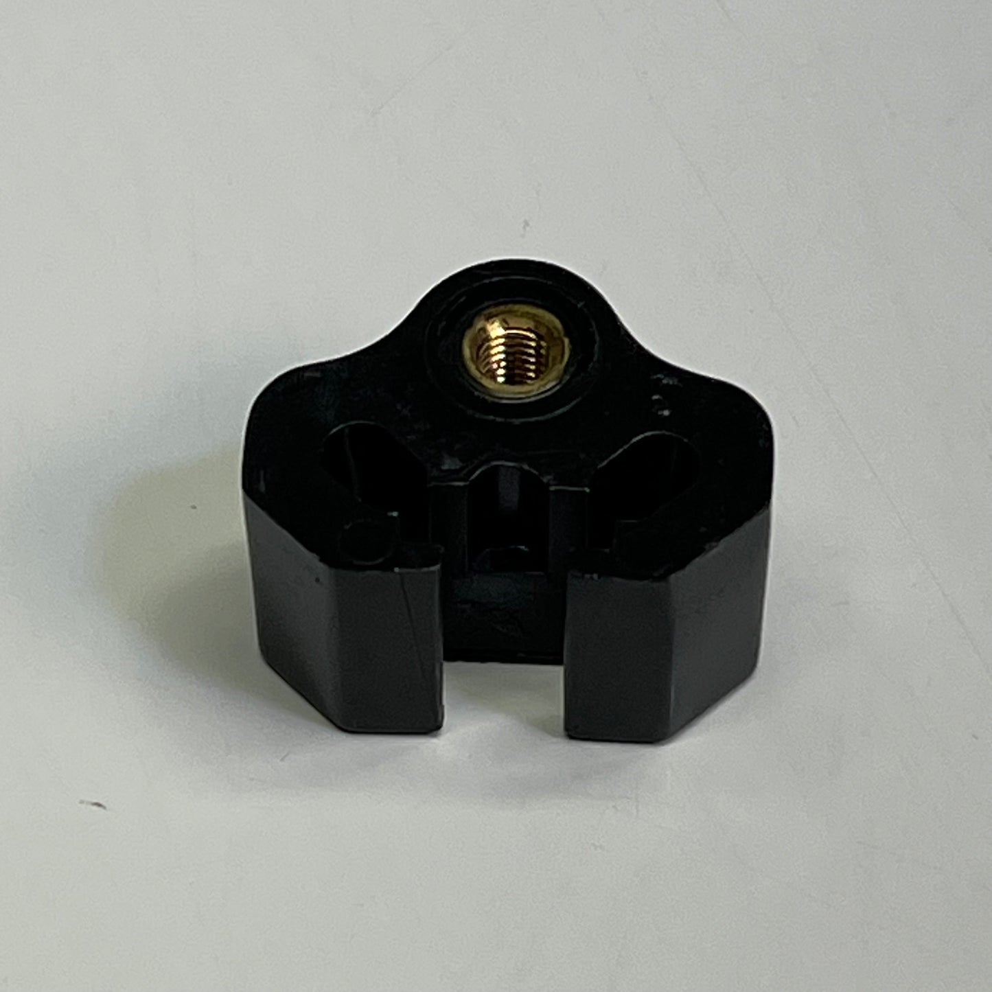 INTEGRA ENCLOSURES Back Panel Adjustment Parts For Preminum Enclosures BPAKB