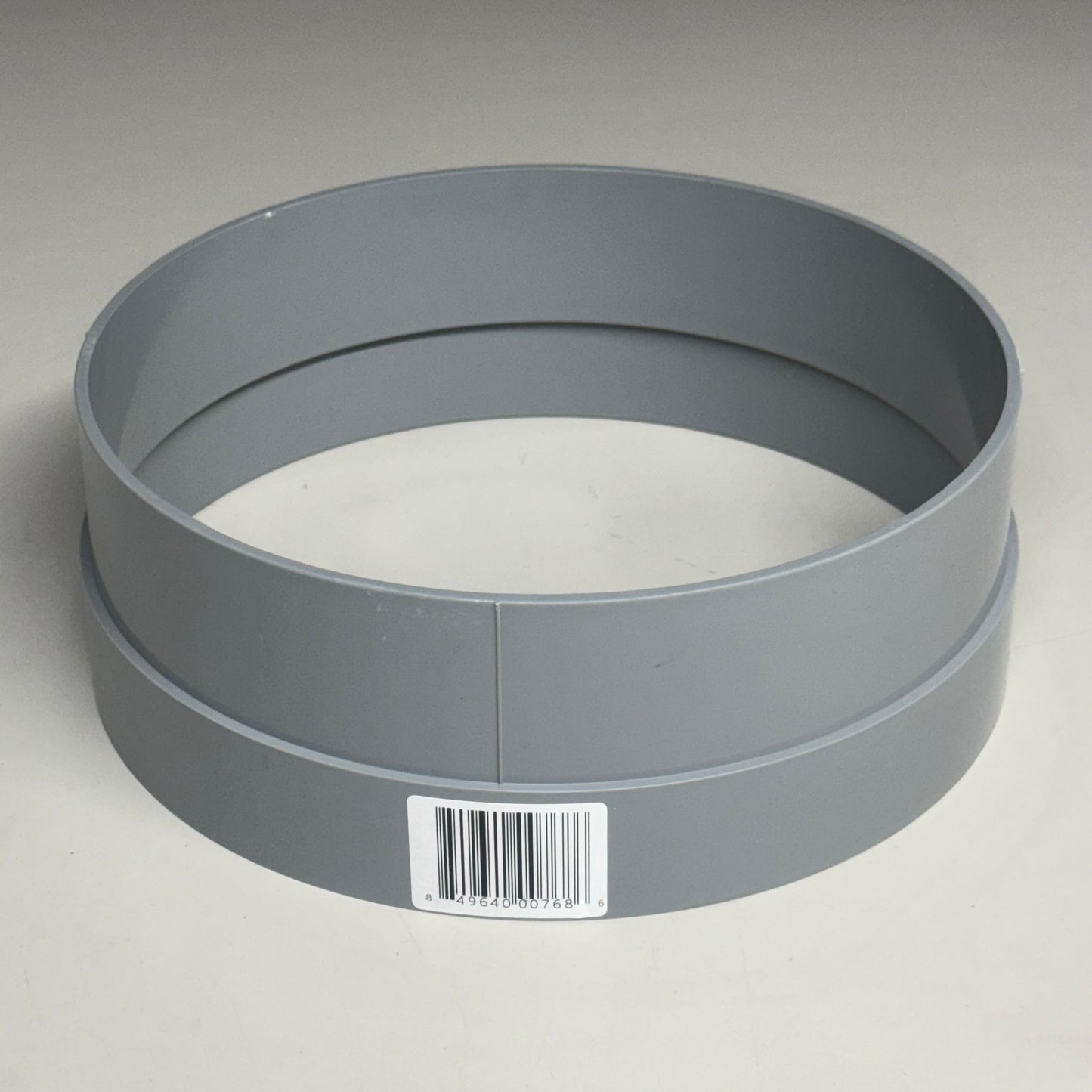 HAYWARD Extension Collar Replacement In-Ground Concrete Skimmer SP1070P