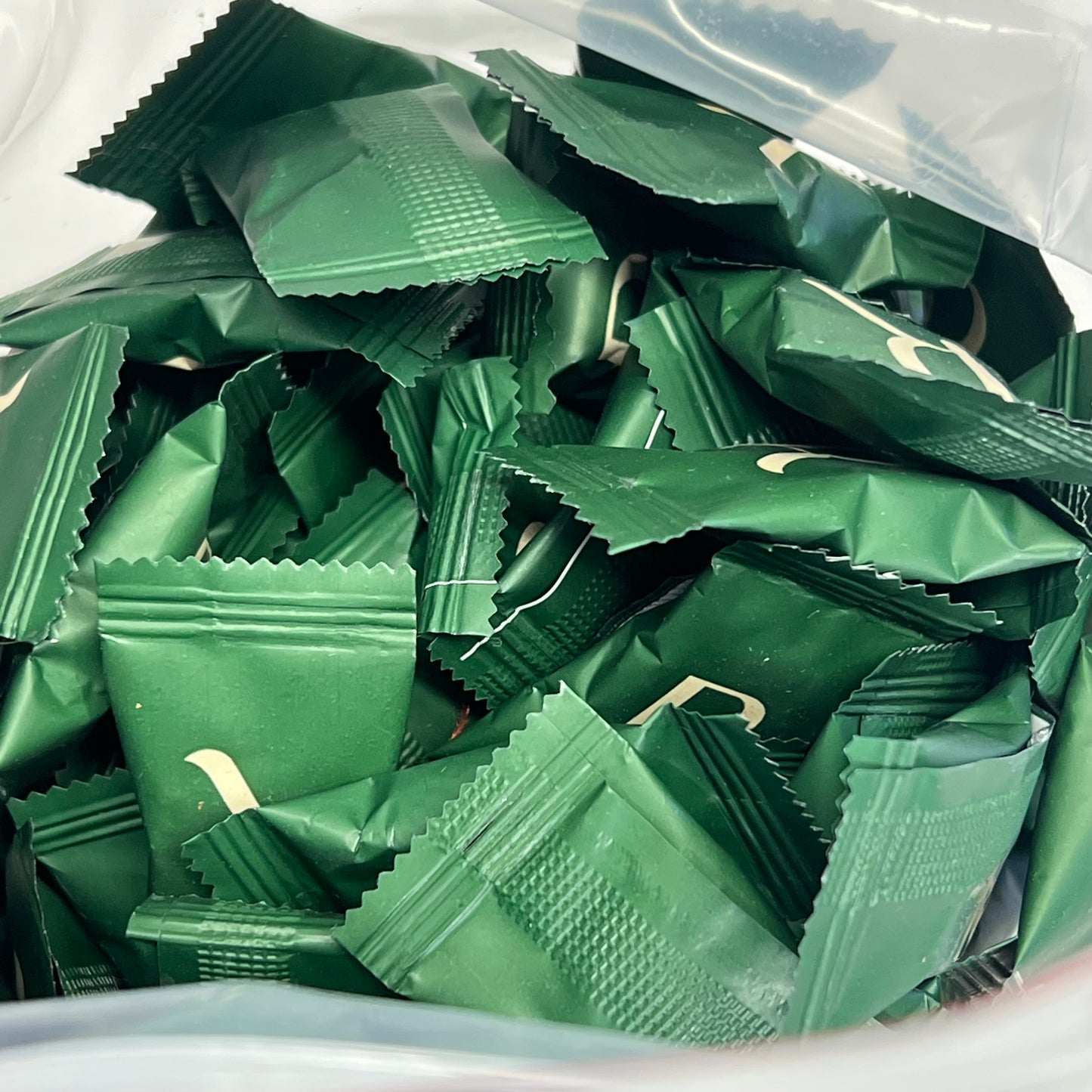 ZA@ ROOT LABS (167 PACK) 10 In 1 Alpha Gummy Vitamins 4000mg Shilajit BB 1/27 (As-Is)