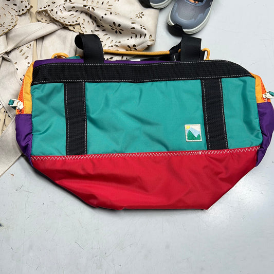 ZA@ ZARA Lot of Assorted Clothing Dress, Children's Sneakers & Bag Women's Sz XS-S / Boys Sz 26