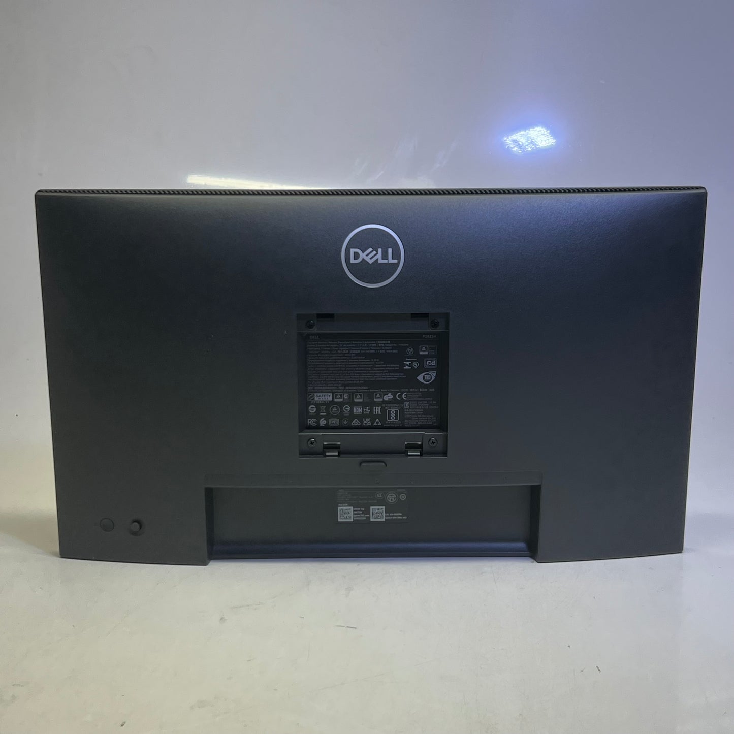 DELL 24" Full HD Monitor P2425H (2024)