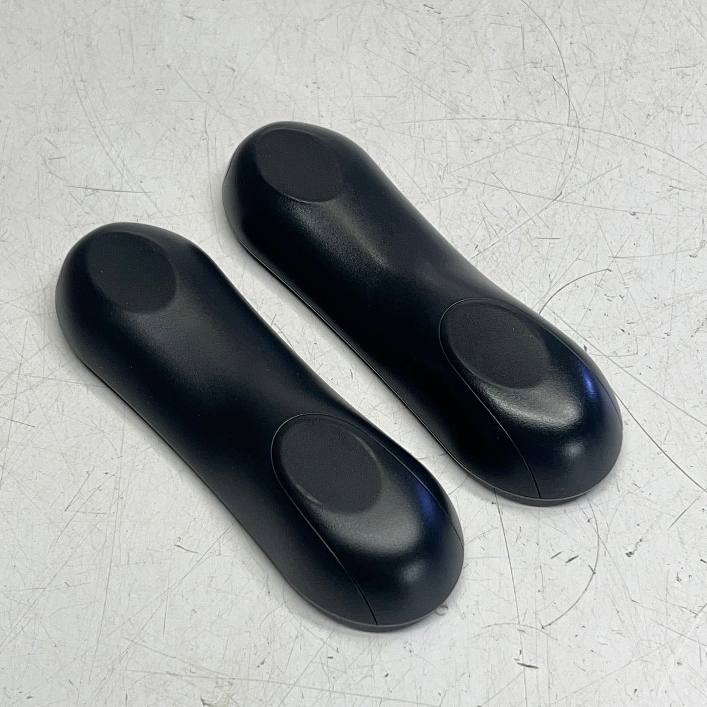 TIVO (2 PACK) Voice Remote Control Replacement For Stream 4k R37023B (Pre-Owned)