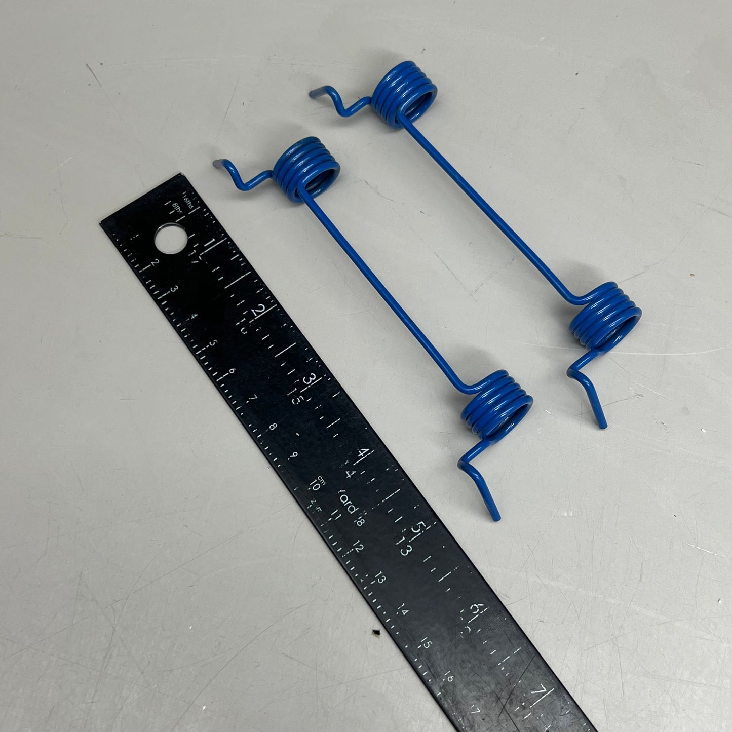 NAPA Ultra Premium Brake Shoe Hardware Kit For Buick, Chevrolet, Dodge Etc 3037