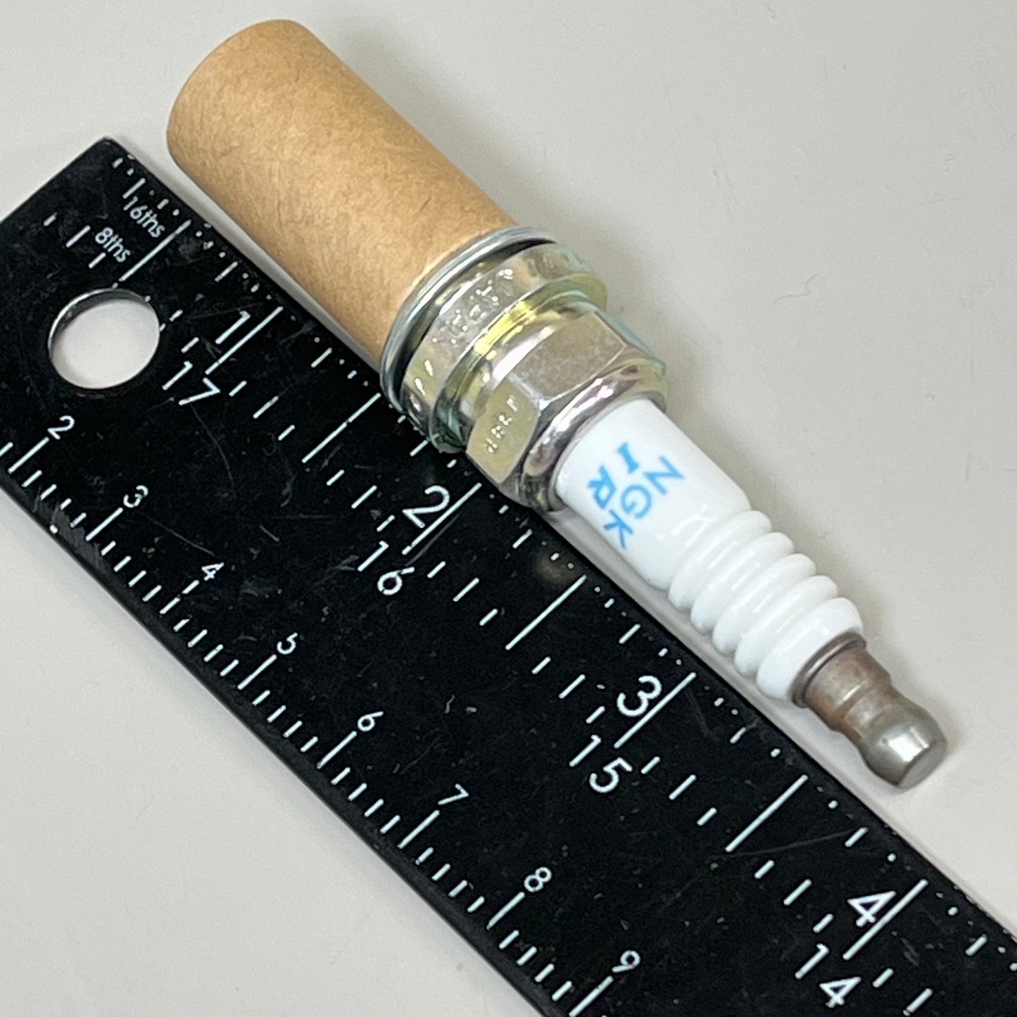 HONDA (2 PACK) Spark Plugs CRF450R CRF450X RC51-RVT1000R OEM 31918-meb-671