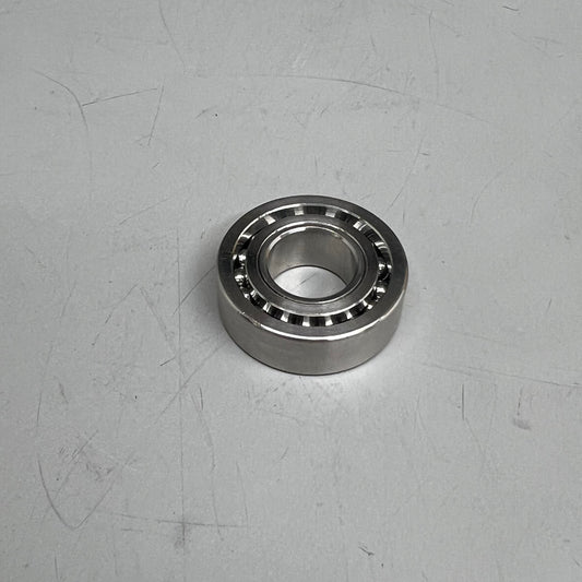 KILIAN: A REGAL REXNORD BRAND (10 Pack) Single Row Ball Bearing Up To 1200RPM PS-75066