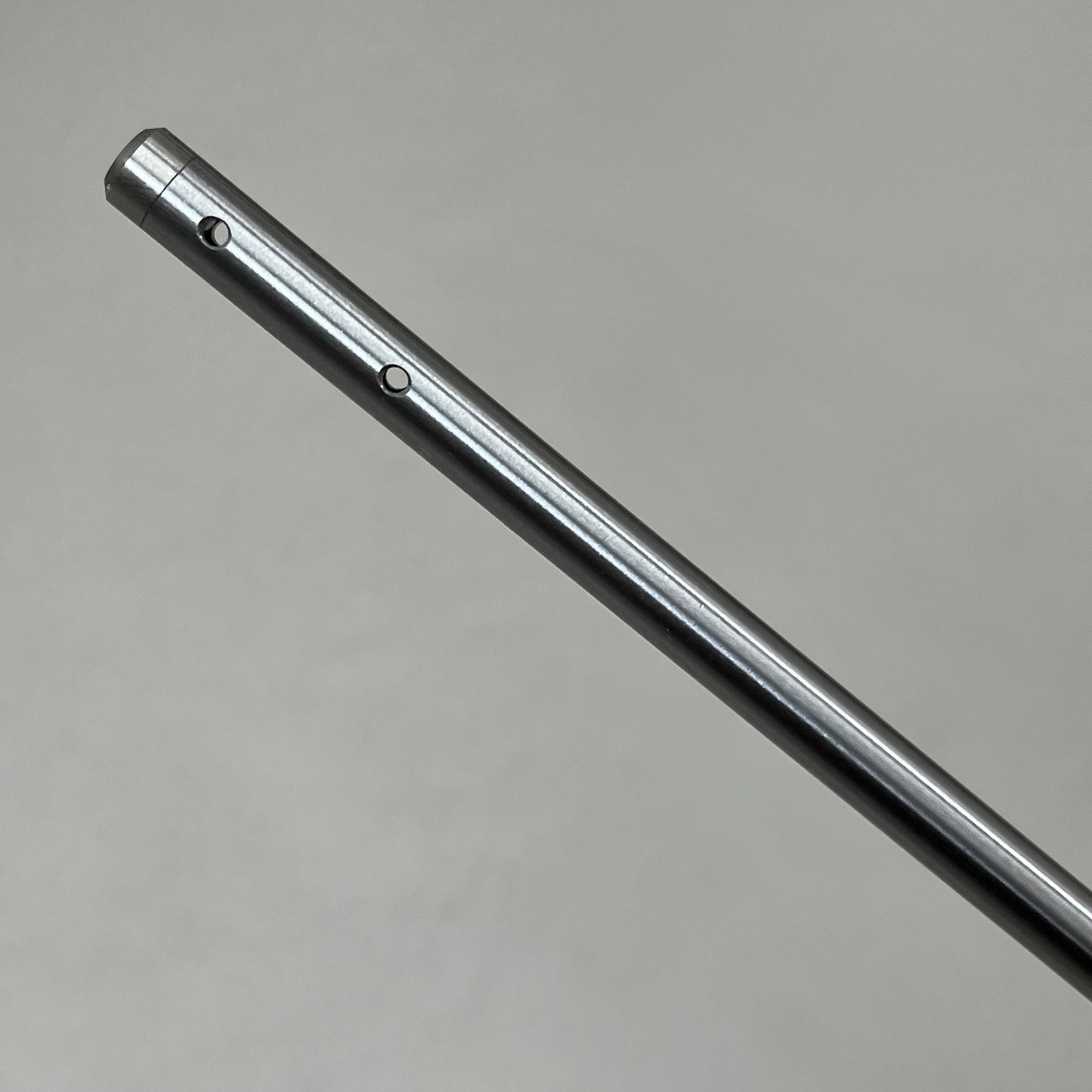 HONDA Clutch Lifter Rod TRX450ER TRX450R TRX450R Genuine OEM 22850-hp1-600