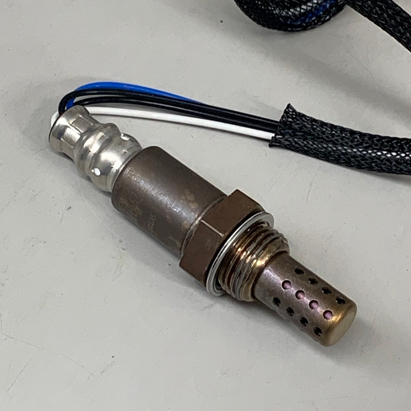 DENSO Oxygen Sensor For Chrysler Pacifica 234-4412