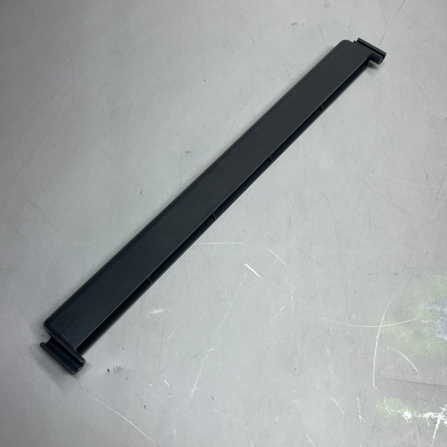 KESSEBOHMER Trash Pullout Frame Double 22-1/4" Min Cabinet Depth 25065469846