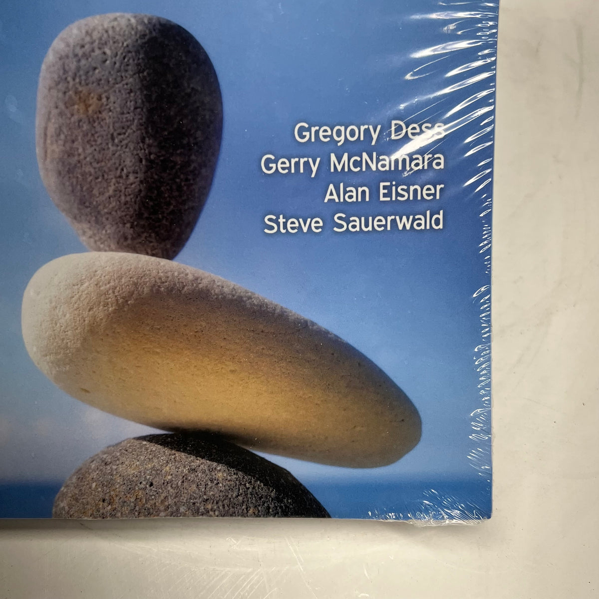 STRATEGIC MANAGMENT Text & Cases Paperback Book For Binder 2026 Release