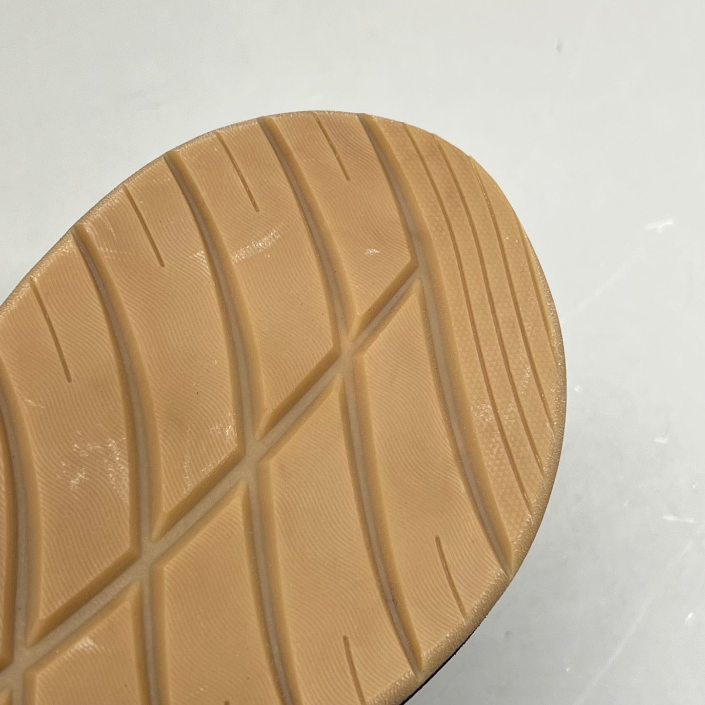 COBIAN Draino 3 Water Friendly Sandal's Men's Sz 10, EU 43 Midnight HBD23-415-10