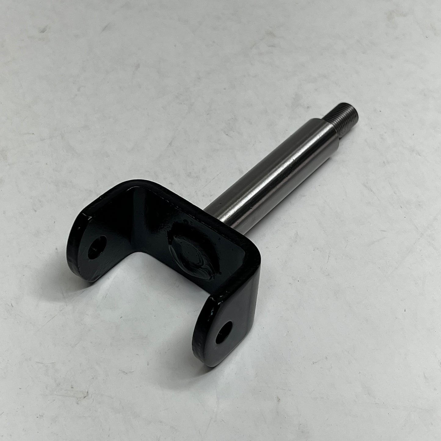 CLUB CAR Genuine OEM Delta Kingpin for Club Car Ds & Caryall 1016386